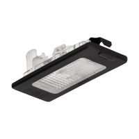 f.becker_line Kennzeichenleuchte, Art.-Nr. 60710029