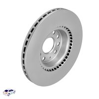 f.becker_line Bremsensatz, Scheibenbremse, Art.-Nr. 13810016