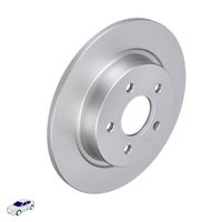 f.becker_line Bremsensatz, Scheibenbremse, Art.-Nr. 13810045