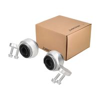 f.becker_line Reparatursatz, Lenker, Art.-Nr. 20911213