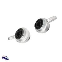 f.becker_line Reparatursatz, Lenker, Art.-Nr. 20911213