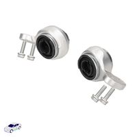 f.becker_line Reparatursatz, Lenker, Art.-Nr. 20911213