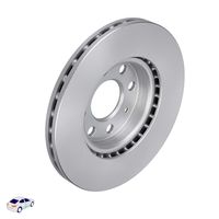 f.becker_line Bremsensatz, Scheibenbremse, Art.-Nr. 13810024