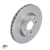 f.becker_line Bremsensatz, Scheibenbremse, Art.-Nr. 13810024