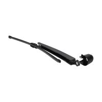 f.becker_line Wischarm, Scheibenreinigung, Art.-Nr. 120610095