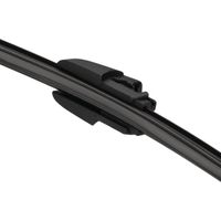 f.becker_line Wischarm, Scheibenreinigung, Art.-Nr. 120610095