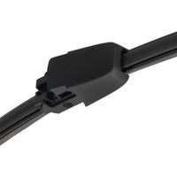 f.becker_line Wischarm, Scheibenreinigung, Art.-Nr. 120610095