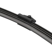 f.becker_line Wischarm, Scheibenreinigung, Art.-Nr. 120610166