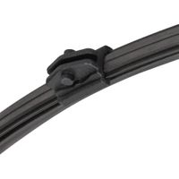 f.becker_line Wischarm, Scheibenreinigung, Art.-Nr. 120610166