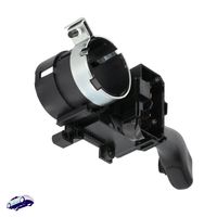 f.becker_line Bedienschalter, Geschwindigkeitsregelanlage, Art.-Nr. 110210001