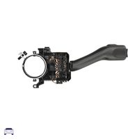 f.becker_line Bedienschalter, Geschwindigkeitsregelanlage, Art.-Nr. 110210001