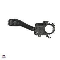 f.becker_line Bedienschalter, Geschwindigkeitsregelanlage, Art.-Nr. 110210001