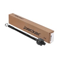 f.becker_line Axialgelenk, Spurstange, Art.-Nr. 20210317