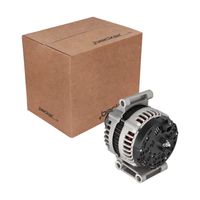 f.becker_line Generator, Art.-Nr. 74210012