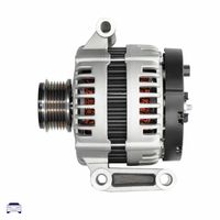 f.becker_line Generator, Art.-Nr. 74210012