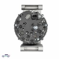 f.becker_line Generator, Art.-Nr. 74210012