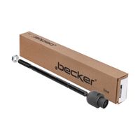 f.becker_line Axialgelenk, Spurstange, Art.-Nr. 20210398