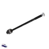 f.becker_line Axialgelenk, Spurstange, Art.-Nr. 20210398