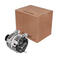 f.becker_line Generator, Art.-Nr. 74210006