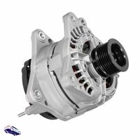 f.becker_line Generator, Art.-Nr. 74210006