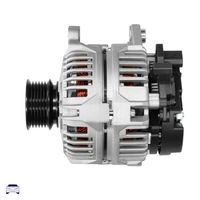 f.becker_line Generator, Art.-Nr. 74210006