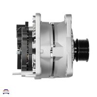 f.becker_line Generator, Art.-Nr. 74210006