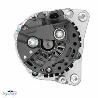 f.becker_line Generator, Art.-Nr. 74210006