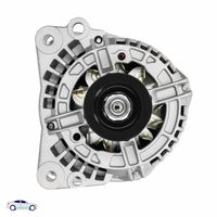 f.becker_line Generator, Art.-Nr. 74210006