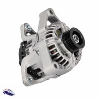 f.becker_line Generator, Art.-Nr. 74210076