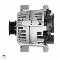 f.becker_line Generator, Art.-Nr. 74210076