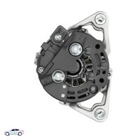 f.becker_line Generator, Art.-Nr. 74210076