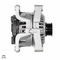 f.becker_line Generator, Art.-Nr. 74210076