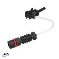 f.becker_line Warnkontakt, Bremsbelagverschlei, Art.-Nr. 10610111