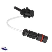 f.becker_line Warnkontakt, Bremsbelagverschlei, Art.-Nr. 10610111