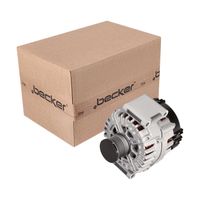 f.becker_line Generator, Art.-Nr. 74210002