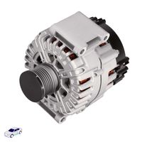 f.becker_line Generator, Art.-Nr. 74210002