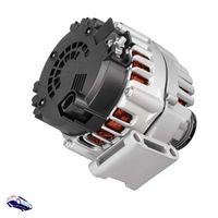 f.becker_line Generator, Art.-Nr. 74210002