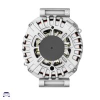 f.becker_line Generator, Art.-Nr. 74210002