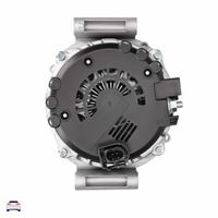 f.becker_line Generator, Art.-Nr. 74210002