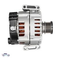 f.becker_line Generator, Art.-Nr. 74210002