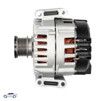 f.becker_line Generator, Art.-Nr. 74210002