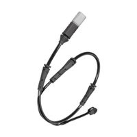 f.becker_line Warnkontakt, Bremsbelagverschlei, Art.-Nr. 10610116