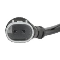 f.becker_line Warnkontakt, Bremsbelagverschlei, Art.-Nr. 10610116