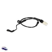 f.becker_line Warnkontakt, Bremsbelagverschlei�, Art.-Nr. 10610118