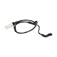 f.becker_line Warnkontakt, Bremsbelagverschlei�, Art.-Nr. 10610118