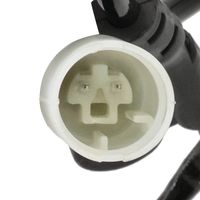 f.becker_line Warnkontakt, Bremsbelagverschlei�, Art.-Nr. 10610118