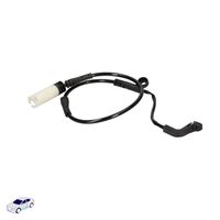 f.becker_line Warnkontakt, Bremsbelagverschlei�, Art.-Nr. 10610118