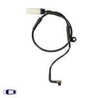 f.becker_line Warnkontakt, Bremsbelagverschlei�, Art.-Nr. 10610118