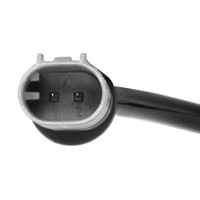 f.becker_line Warnkontakt, Bremsbelagverschlei�, Art.-Nr. 10610131