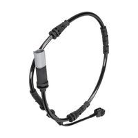 f.becker_line Warnkontakt, Bremsbelagverschlei�, Art.-Nr. 10610131